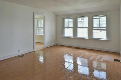 15 Blake Ct #1, Gloucester, MA 01930 photo 5