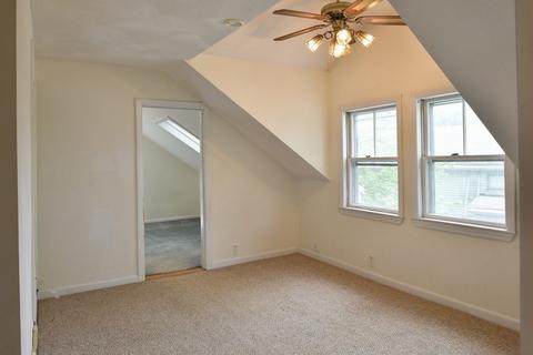 15 Blake Ct #1, Gloucester, MA 01930 photo 16