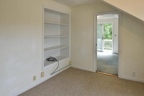 15 Blake Ct #1, Gloucester, MA 01930 photo 18