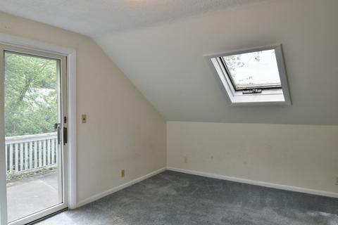 15 Blake Ct #1, Gloucester, MA 01930 photo 20