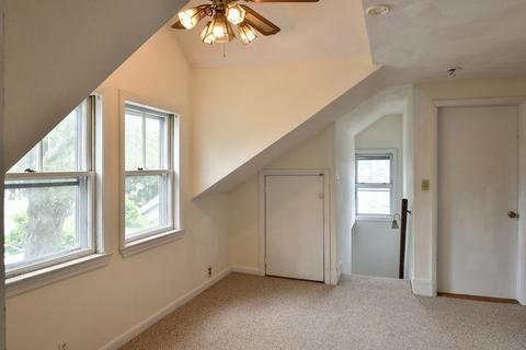 15 Blake Ct #1, Gloucester, MA 01930 photo 17