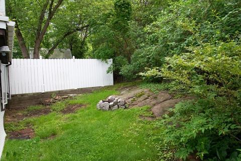 15 Blake Ct #1, Gloucester, MA 01930 photo 25