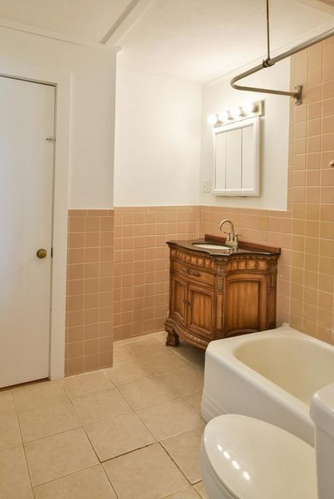15 Blake Ct #1, Gloucester, MA 01930 photo 13