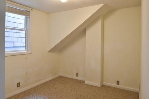 15 Blake Ct #1, Gloucester, MA 01930 photo 15