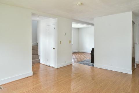 15 Blake Ct #1, Gloucester, MA 01930 photo 11