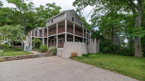 106 Thatcher Rd, Gloucester, MA 01930 photo 3