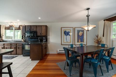 106 Thatcher Rd, Gloucester, MA 01930 photo 11