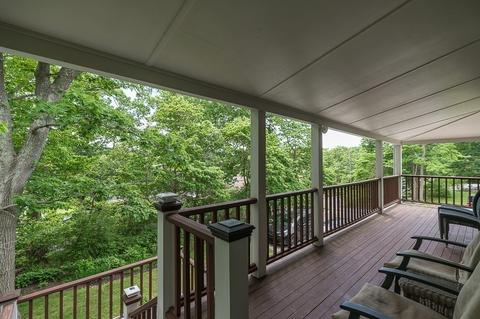 106 Thatcher Rd, Gloucester, MA 01930 photo 32