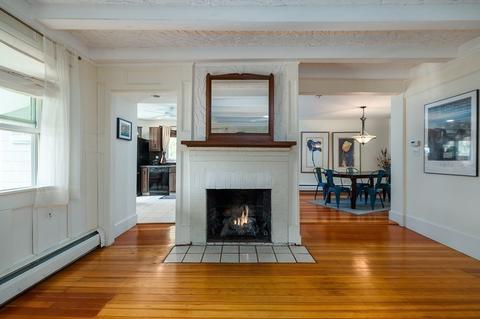 106 Thatcher Rd, Gloucester, MA 01930 photo 8