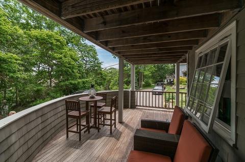 106 Thatcher Rd, Gloucester, MA 01930 photo 36