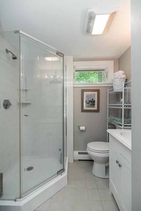 106 Thatcher Rd, Gloucester, MA 01930 photo 23