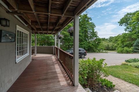106 Thatcher Rd, Gloucester, MA 01930 photo 34