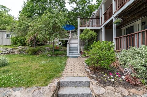 106 Thatcher Rd, Gloucester, MA 01930 photo 39