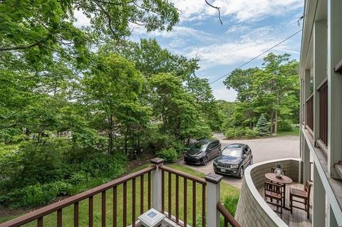 106 Thatcher Rd, Gloucester, MA 01930 photo 33