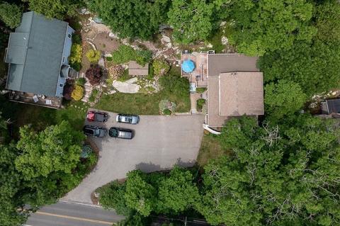 106 Thatcher Rd, Gloucester, MA 01930 photo 7
