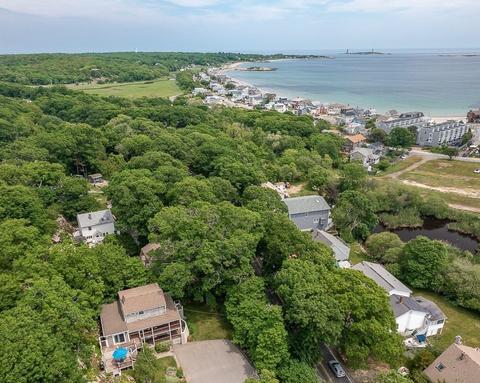 106 Thatcher Rd, Gloucester, MA 01930 photo 5