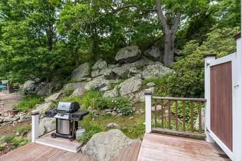 106 Thatcher Rd, Gloucester, MA 01930 photo 28