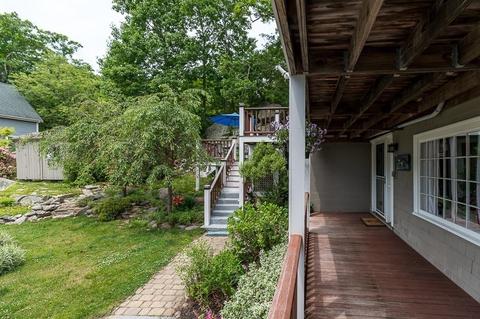 106 Thatcher Rd, Gloucester, MA 01930 photo 37