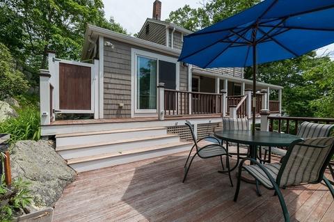 106 Thatcher Rd, Gloucester, MA 01930 photo 25