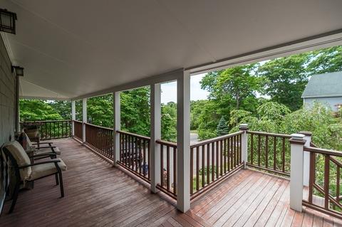 106 Thatcher Rd, Gloucester, MA 01930 photo 30