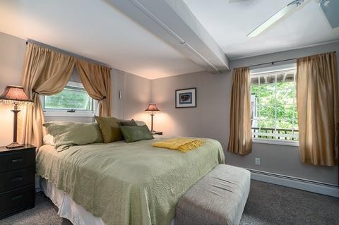 106 Thatcher Rd, Gloucester, MA 01930 photo 22