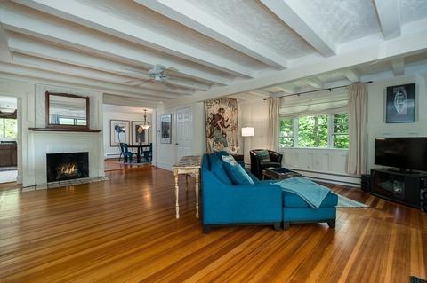 106 Thatcher Rd, Gloucester, MA 01930 photo 9