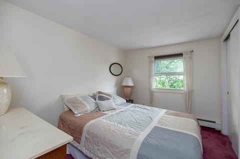 106 Thatcher Rd, Gloucester, MA 01930 photo 15