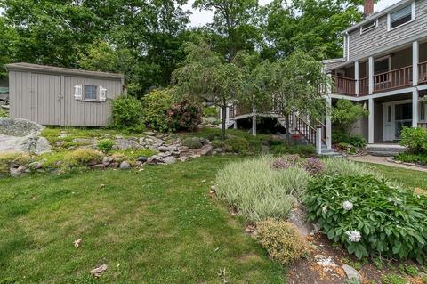 106 Thatcher Rd, Gloucester, MA 01930 photo 38