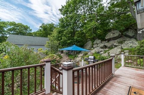 106 Thatcher Rd, Gloucester, MA 01930 photo 29