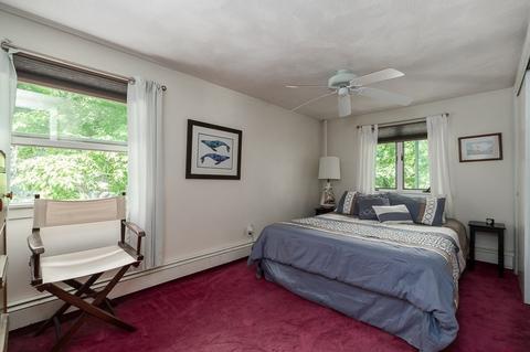106 Thatcher Rd, Gloucester, MA 01930 photo 17