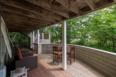 106 Thatcher Rd, Gloucester, MA 01930 photo 35