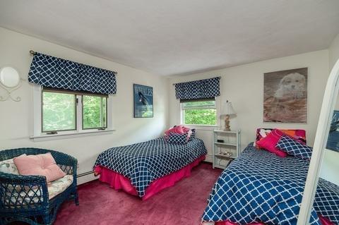 106 Thatcher Rd, Gloucester, MA 01930 photo 16