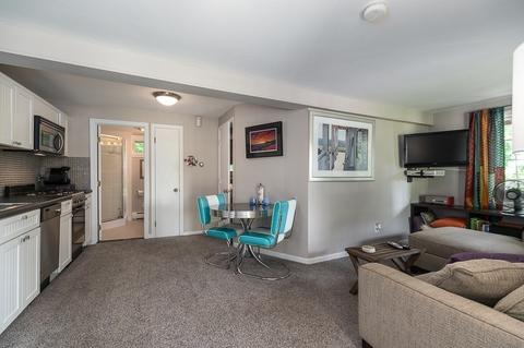 106 Thatcher Rd, Gloucester, MA 01930 photo 19