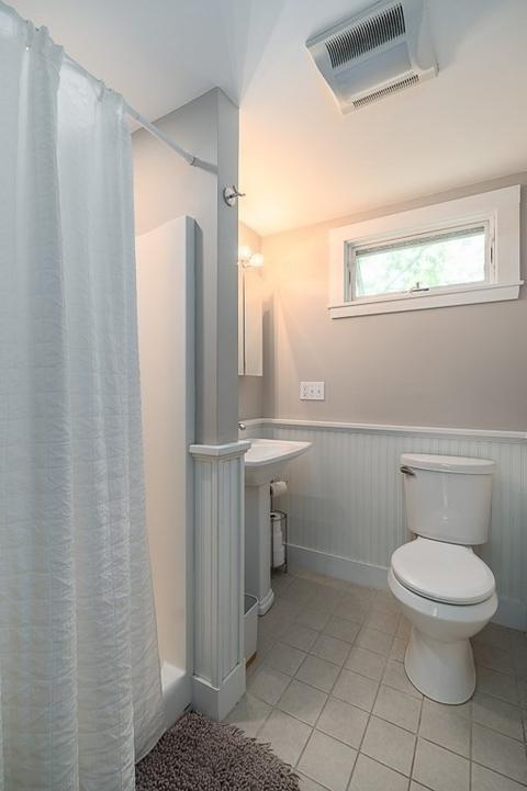 106 Thatcher Rd, Gloucester, MA 01930 photo 14