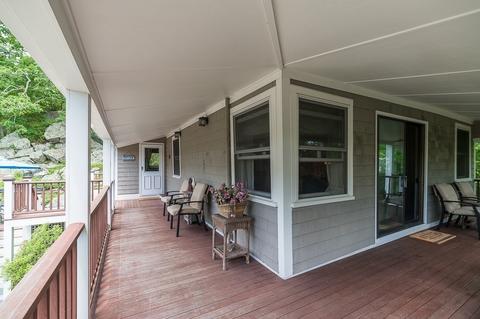 106 Thatcher Rd, Gloucester, MA 01930 photo 31