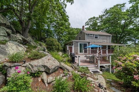 106 Thatcher Rd, Gloucester, MA 01930 photo 27