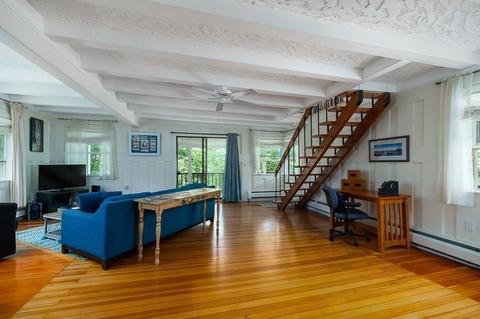 106 Thatcher Rd, Gloucester, MA 01930 photo 10