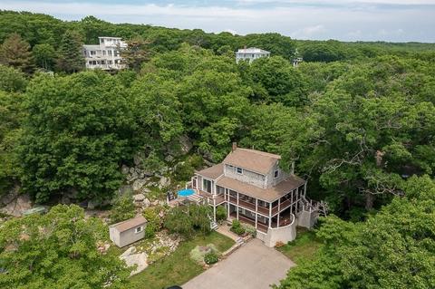 106 Thatcher Rd, Gloucester, MA 01930 photo 4