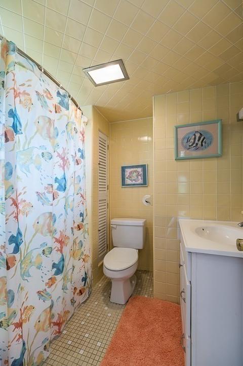 106 Thatcher Rd, Gloucester, MA 01930 photo 18