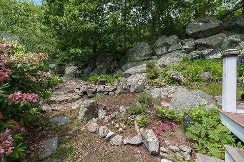 106 Thatcher Rd, Gloucester, MA 01930 photo 26
