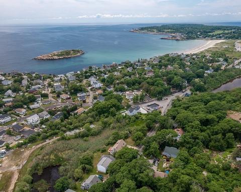 106 Thatcher Rd, Gloucester, MA 01930 photo 6