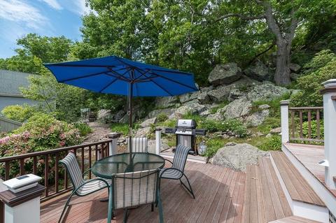 106 Thatcher Rd, Gloucester, MA 01930 photo 24