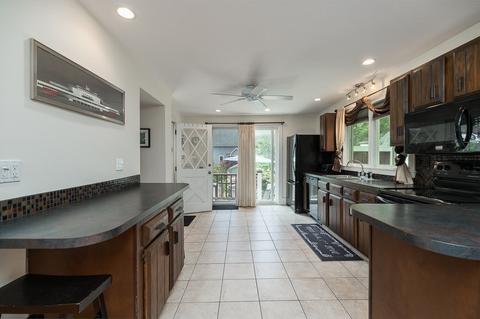 106 Thatcher Rd, Gloucester, MA 01930 photo 13