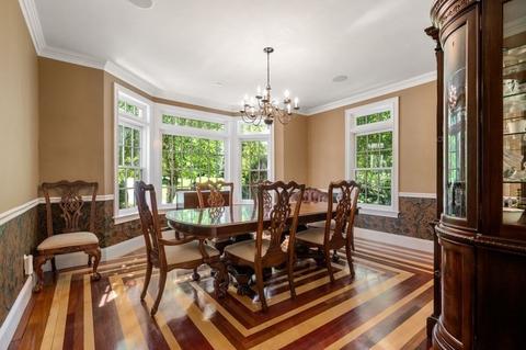16 Frontier Dr, Walpole, MA 02081 photo 12