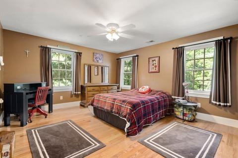 16 Frontier Dr, Walpole, MA 02081 photo 18