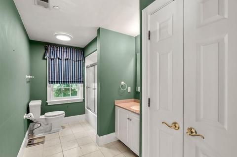 16 Frontier Dr, Walpole, MA 02081 photo 20