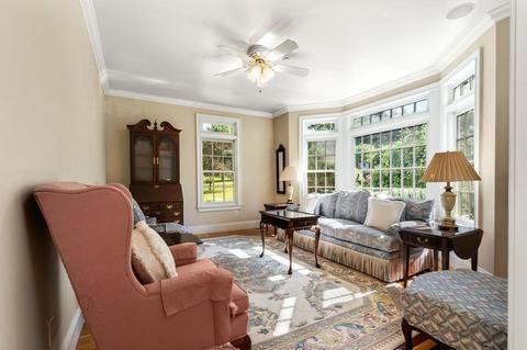 16 Frontier Dr, Walpole, MA 02081 photo 11