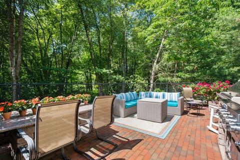 16 Frontier Dr, Walpole, MA 02081 photo 23