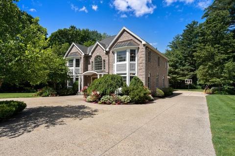 16 Frontier Dr, Walpole, MA 02081 photo 28