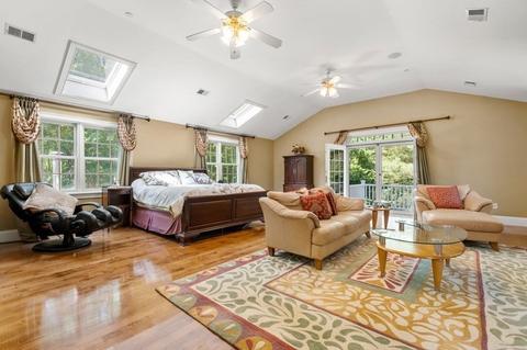 16 Frontier Dr, Walpole, MA 02081 photo 13